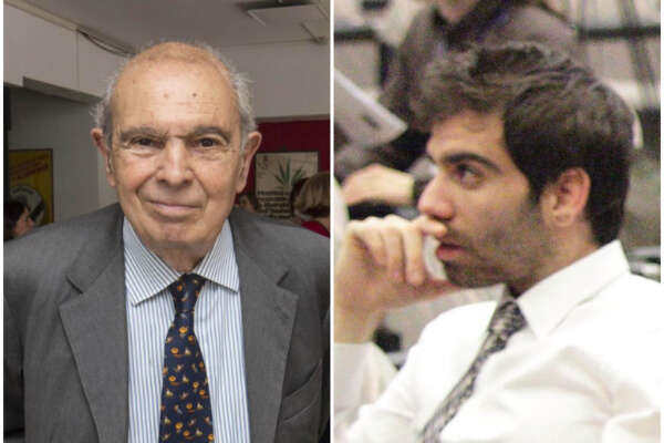 Malore dopo la camera ardente dello zio Gianfranco: Francesco Spadaccia muore a 31 anni