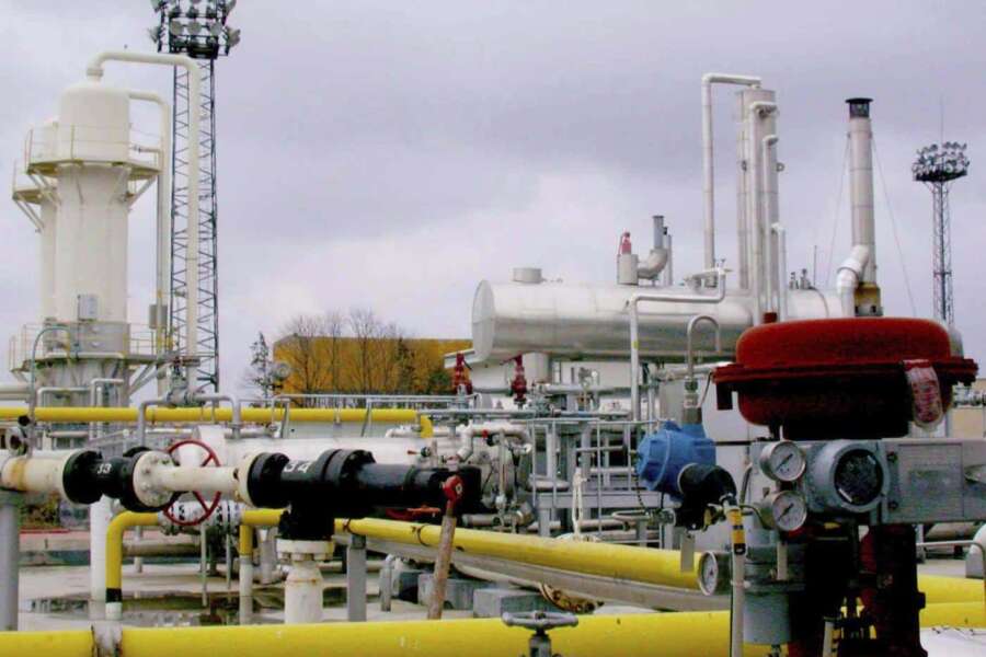 Price cap sul gas, Europa verso il sì e il G7 approva quello sul petrolio: Mosca ferma il Nord Stream