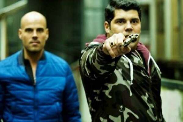 Ucciso con un colpo alla testa, omicidio come in Gomorra: Davide ammazzato per il “battesimo di fuoco” del killer