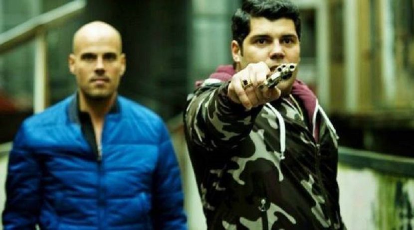 Ucciso con un colpo alla testa, omicidio come in Gomorra: Davide ammazzato per il “battesimo di fuoco” del killer