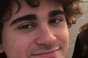 Giuliano De Seta morto durante lo stage dell’alternanza scuola-lavoro, quattro indagati per la tragedia del 18enne: l’inchiesta per omicidio colposo