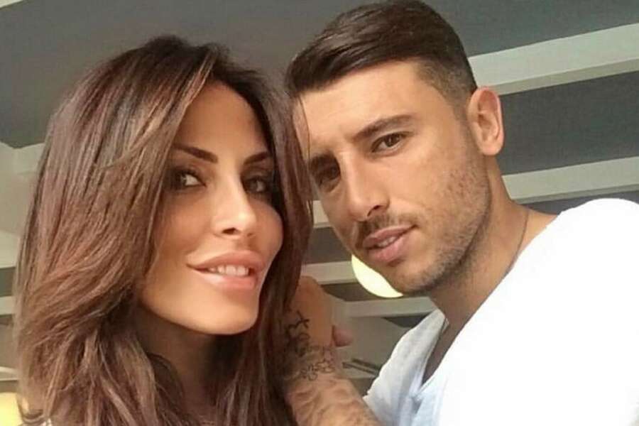 Guendalina Tavassi, il racconto in tribunale delle violenze dell’ex marito Umberto: “Inseguita e presa a bastonate in testa”