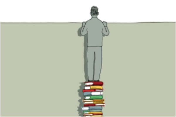 “Il lavoro del lettore” di Piero Dorfles: ragioni contro e a favore della lettura