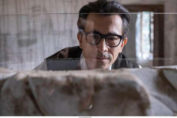 Caso Braibanti, Gianni Amelio non ha detto la verità: il direttore dell’Unità non licenziò nessuno