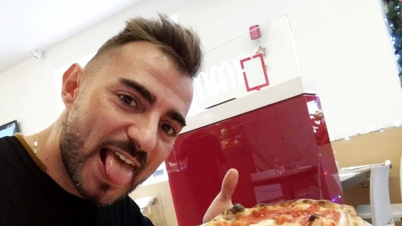 Schianto mortale moto-trattore, Mariano lascia la moglie e tre figli: “Ci hai spezzato il cuore”