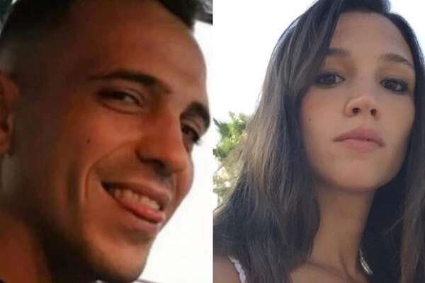 Ucciso con una coltellata al cuore, la fidanzata confessa l’omicidio di Mattia Caruso: il ‘crollo’ davanti ai magistrati