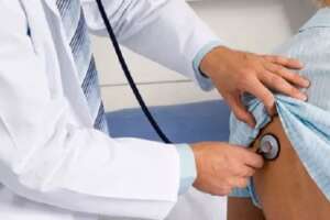 Abusi sulle pazienti minorenni, arrestato medico dello sport: le atlete palpeggiate durante le visite Abusi sulle pazienti minorenni, arrestato medico dello sport: le atlete palpeggiate durante le visite