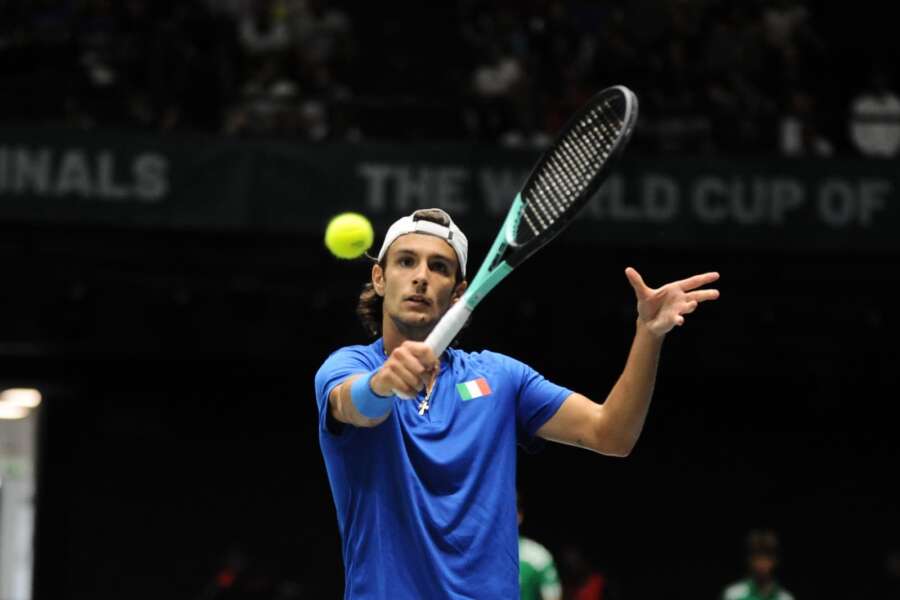 Foto di Andrea Rosito