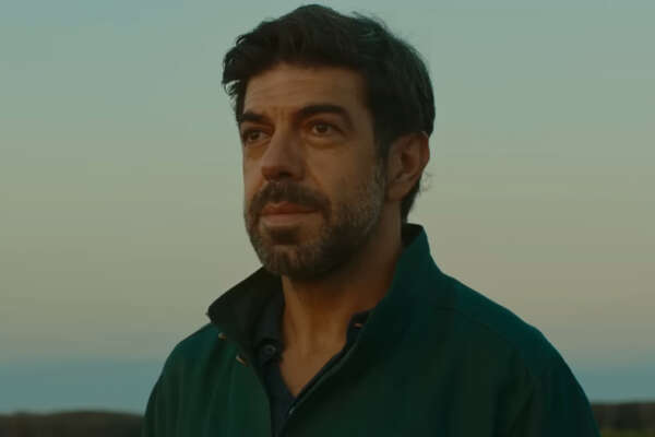 Il film “Nostalgia” di Mario Martone candidato italiano al Premio Oscar