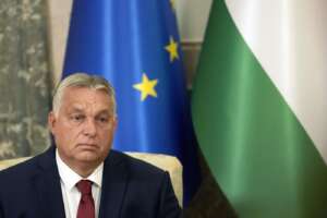 Si stringe il cerchio sull’Ungheria di Orbán: la Commissione UE propone il taglio dei fondi per 7 miliardi