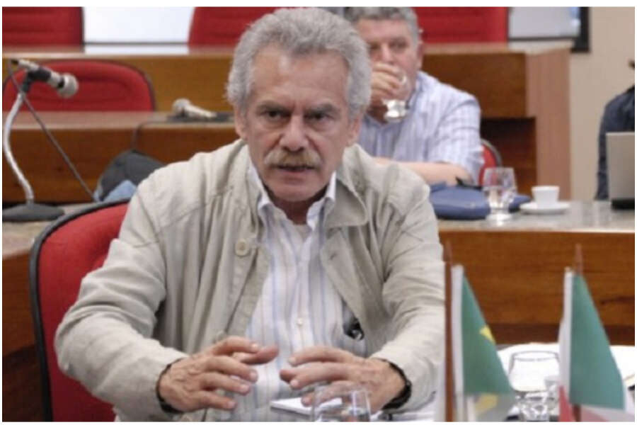 Lavoro e sviluppo: “Il territorio è il luogo, il capitale umano il fattore di produzione”