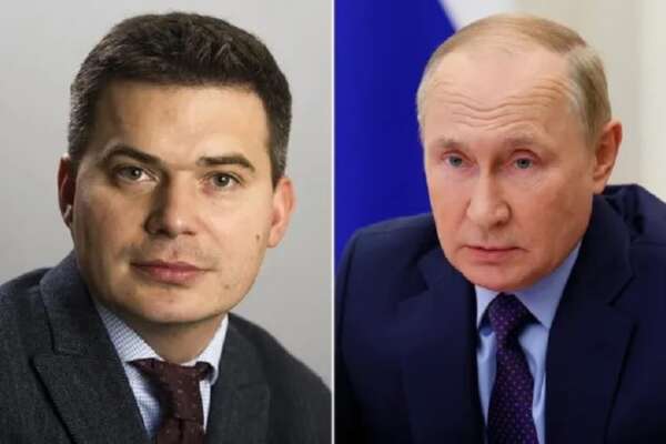 Ivan Pechorin, l’ultima morte sospetta tra i manager legati a Putin: sarebbe caduto dalla sua barca nel Mar del Giappone