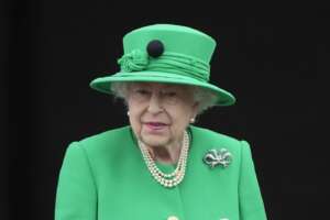 Cos’è l’operazione ‘London Bridge’, il protocollo in caso di morte della regina Elisabetta II: dai funerali alla successione al trono