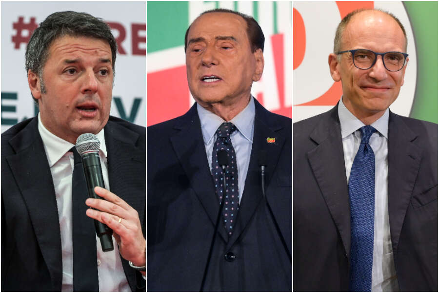 Politici su TikTok, il commento di Gabriele Gobbo, esperto di comunicazione digitale