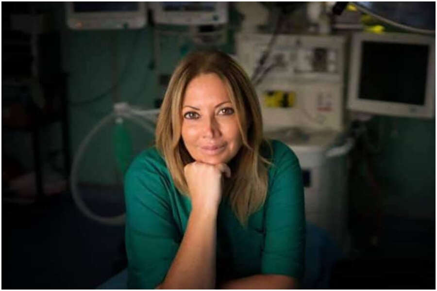 Rescigno lascia il partito di Giorgia Meloni: “Non mi candidate? E allora io passo alla Lega”