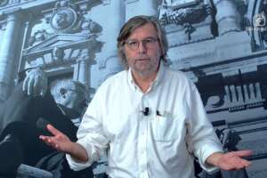 L’Unità torna in edicola, la sinistra secondo Sansonetti: “Libertà, uguaglianza e garantismo” L’Unità torna in edicola, la sinistra secondo Sansonetti: “Libertà, uguaglianza e garantismo”