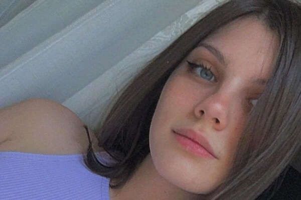 Sara Ricciardiello non ce l’ha fatta, è morta a 18 anni dopo tre mesi a lottare per la vita