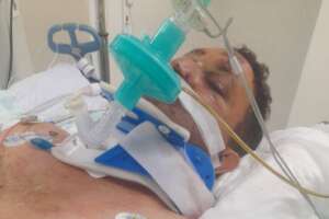 Hasib come Pinelli? La polizia ha gettato dalla finestra un ragazzo rom sordomuto? Hasib come Pinelli? La polizia ha gettato dalla finestra un ragazzo rom sordomuto?