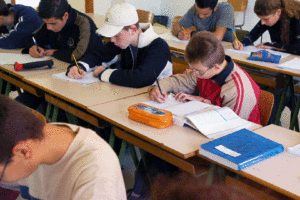 Diritto allo studio: Napoli è tra le città che spendono meno Diritto allo studio: Napoli è tra le città che spendono meno