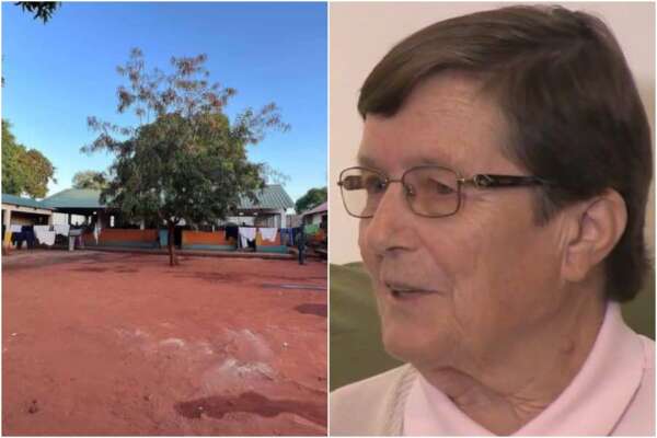 Attentato in Mozambico, uccisa suora italiana: salvi altri due sacerdoti scampati all’attacco