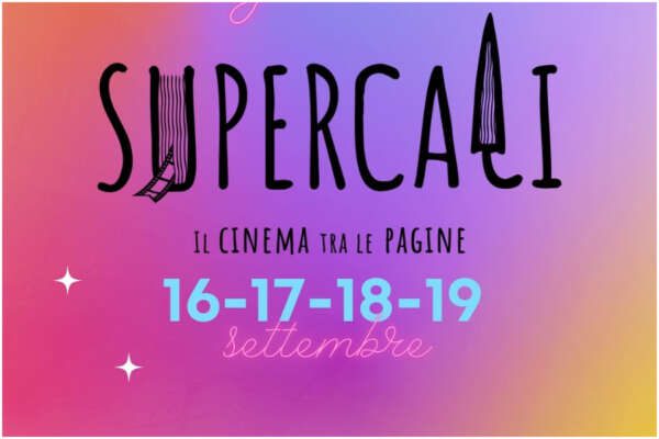 Elena Ferrante e la rappresentazione dell’amore romantico ne “L’amica geniale” Elena Ferrante e la rappresentazione dell’amore romantico ne “L’amica geniale”