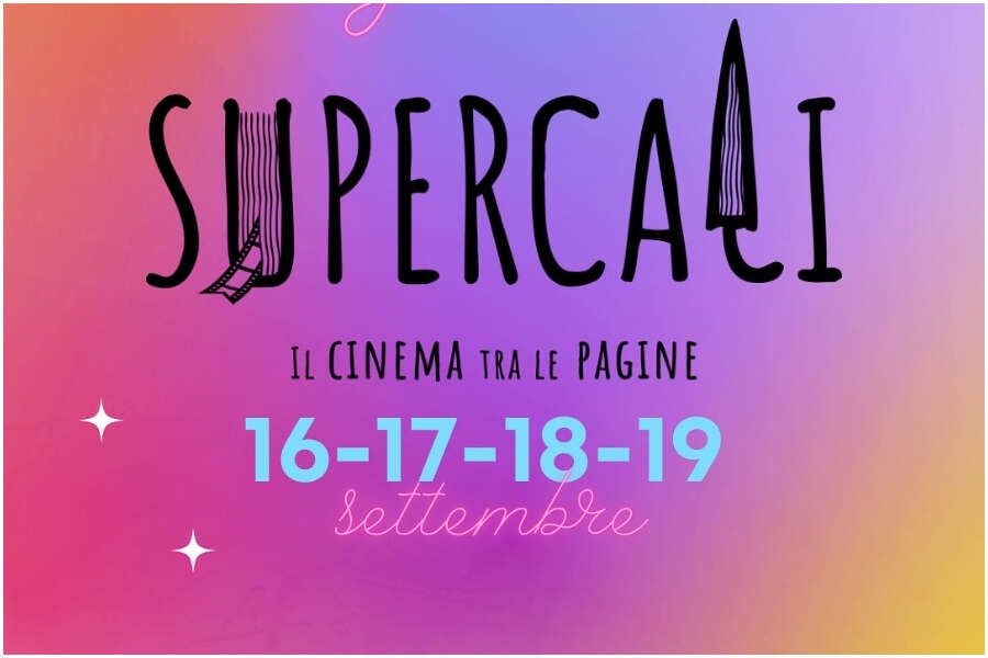 Elena Ferrante e la rappresentazione dell’amore romantico ne “L’amica geniale”