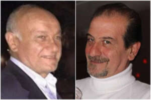 Professore ucciso da bidello “per soldi”, la figlia chiede scusa: “Ci vergogniamo, sono mortificata e umiliata”