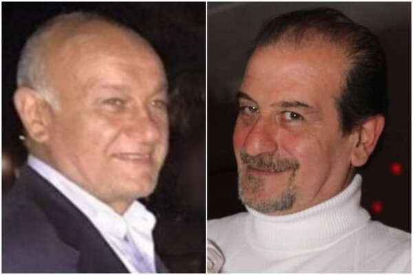 Professore ucciso da bidello “per soldi”, la figlia chiede scusa: “Ci vergogniamo, sono mortificata e umiliata”