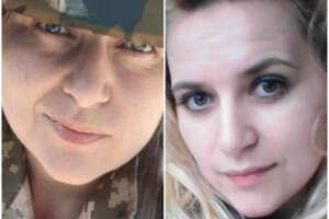 Foto da Facebook Foto da Facebook