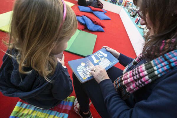 L’allarme degli assistenti sociali: “Le diseguaglianze non si risolvono con reddito o bonus” L’allarme degli assistenti sociali: “Le diseguaglianze non si risolvono con reddito o bonus”