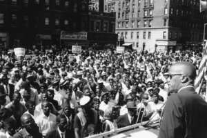 Accusati ingiustamente dell’omicidio di Malcom X, dopo 57 anni la città di New York li risarcirà con 36 milioni di dollari
