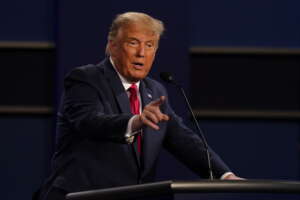 Trump escluso dalle primarie in Maine e Colorado: l’ex presidente ricorre alla Corte Suprema