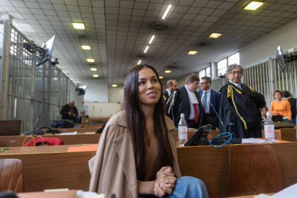 Processo Ruby Ter, perché è aria fritta: testimonianze nulle e zero prove