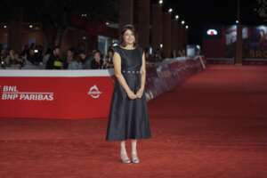 Festa del Cinema di Roma, con “Il Colibrì” Francesca Archibugi porta il romanzo di Sandro Veronesi sul grande schermo Festa del Cinema di Roma, con “Il Colibrì” Francesca Archibugi porta il romanzo di Sandro Veronesi sul grande schermo