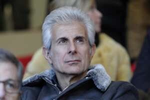 Chi era Giampiero Ventrone, il ‘marine’ del calcio ed ex preparatore atletico della Juventus scomparso a 62 anni