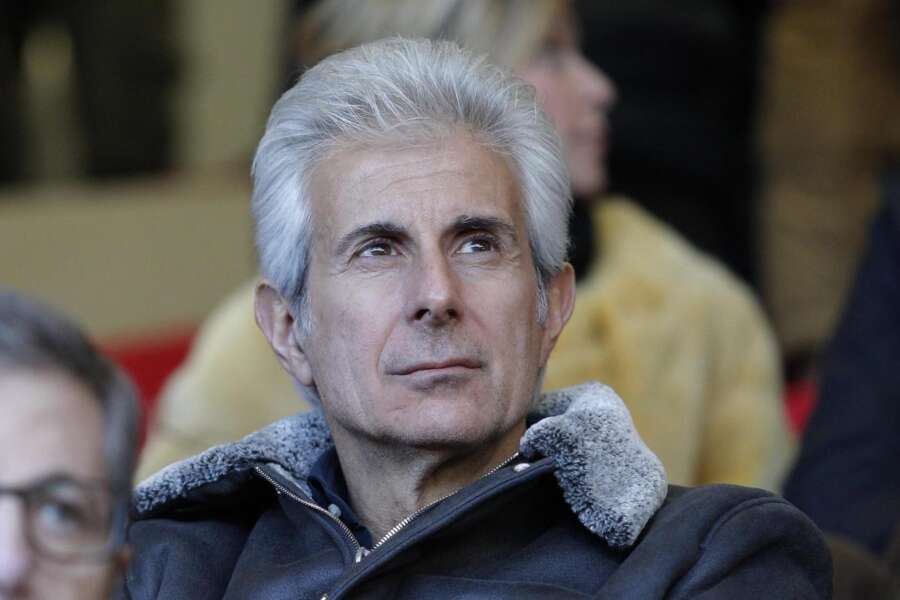 Chi era Giampiero Ventrone, il ‘marine’ del calcio ed ex preparatore atletico della Juventus scomparso a 62 anni