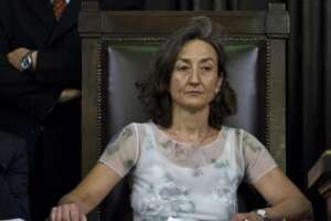 Caso Yara, il Csm sdogana il processo mediatico e salva la Pm Letizia Ruggeri