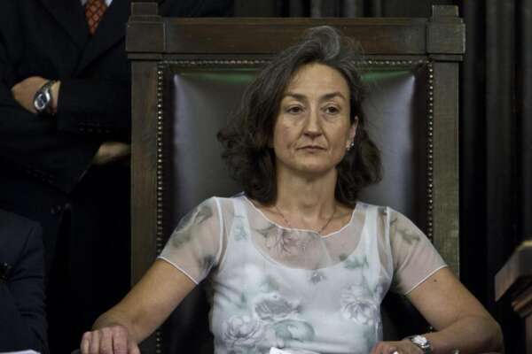 Caso Yara, il Csm sdogana il processo mediatico e salva la Pm Letizia Ruggeri