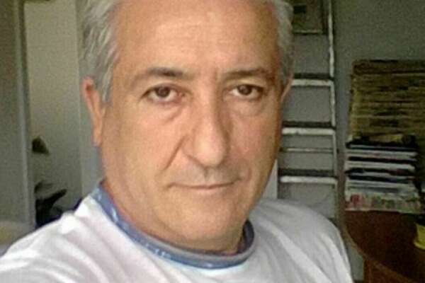 Ferdinando Di Mezza è il nuovo presidente della Sezione Servizi di Assoambiente