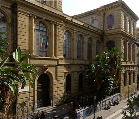 Plastics Heritage Congress, a Napoli il dibattito sulla conservazione e la storia del patrimonio culturale in plastica