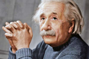 Dalla rimonta di Kamala Harris ai crediti sociali cinesi: i numeri non parlano da soli