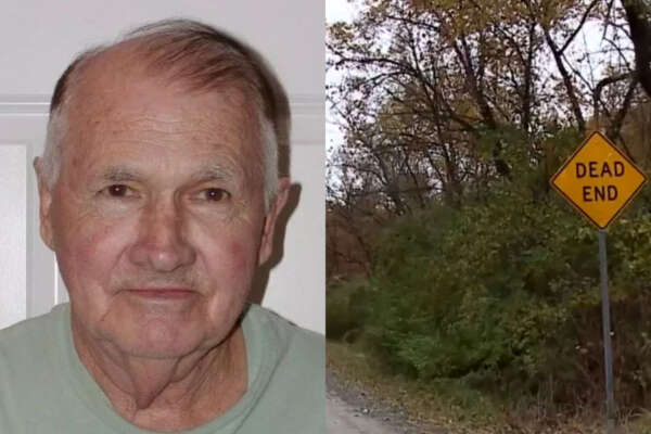 Padre serial killer, l’accusa della figlia: “Ha ucciso 70 donne, ci costringeva a gettare i corpi in un pozzo”