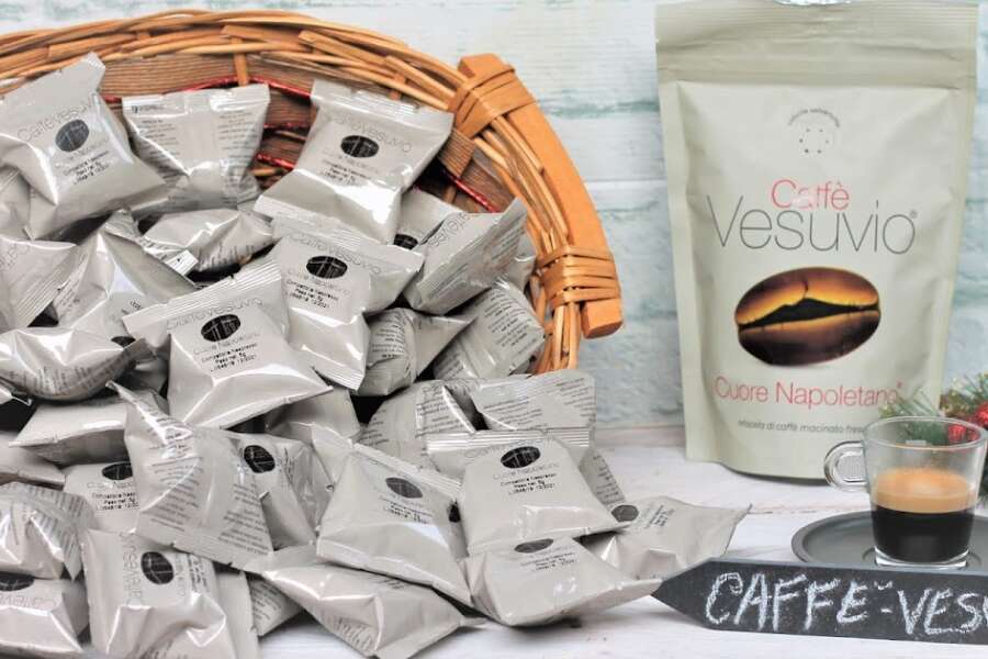 Incendio in casa, dramma a Marigliano: muore l’imprenditore del caffè Angelo Giulio Sepe