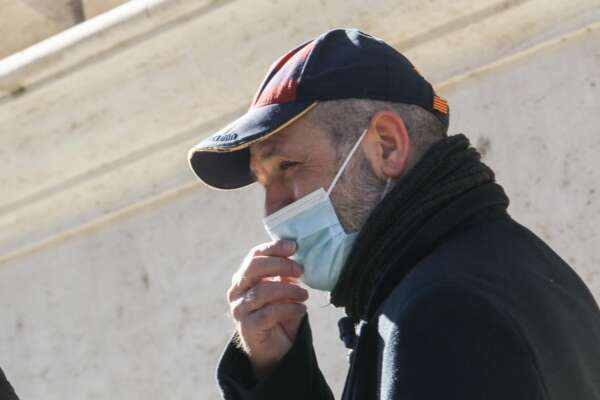 Nelle carceri si traffica di tutto, il problema è il proibizionismo Nelle carceri si traffica di tutto, il problema è il proibizionismo