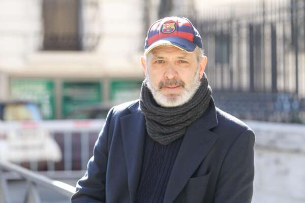 Perché è stato arrestato Pietro Ioia, il garante dei detenuti di Napoli Perché è stato arrestato Pietro Ioia, il garante dei detenuti di Napoli