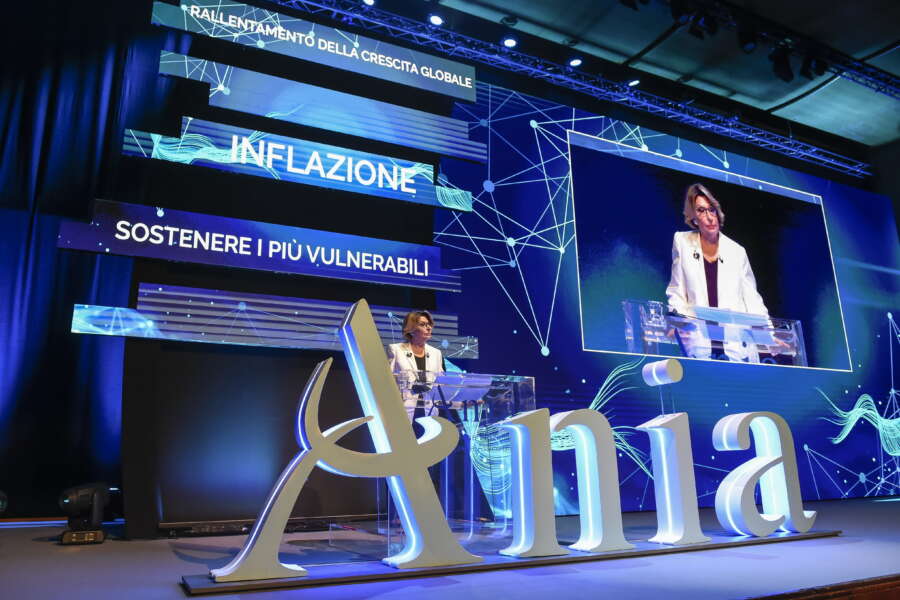 Assicurazioni, la scommessa dell’educazione finanziaria