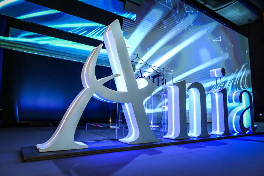 Manager assicurativo: il percorso formativo di Ania e Luiss