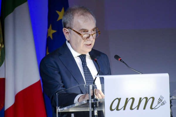 Palamaragate, per l’Anm non fu solo colpa delle toghe: quali sono le responsabilità della politica Palamaragate, per l’Anm non fu solo colpa delle toghe: quali sono le responsabilità della politica