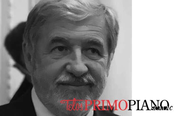 Questione di feeling