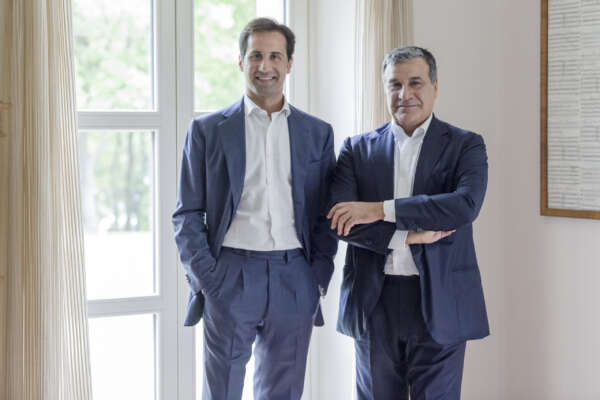 E’ Rummo la pasta premium più amata dagli italiani, lo rivela un’indagine